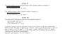 do US llc registration, company formation, and ein filing for non US residents